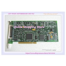 OR2C10A 16524 DT301 16531 REV C 산업용 완벽한