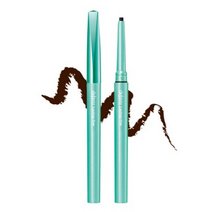 데자뷰 래스팅파인 크림 펜슬 라이너 0.15g, 2 다크브라운, 8개