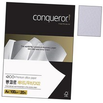 [M1P] A4 팜플렛용 팜플렛 메뉴판 100g 싸바리 CX22 서한봉투 애뉴얼리포트 북아트 초대장 서한 L00.Diamond 팬시지 면지 콩코르레이드 White 리플렛 20매 1권 ( M1P / 913913EA ), 본상품선택