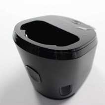 브라운 면도기 세척기 시리즈 9 용 81481301