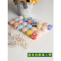그림따라그리기 집 문화생활 인물화 집에서혼자놀기 반려동물 재료 해바라기 DIY 유화그리기 주말데이트 어른색칠공부, 그림 + 바깥틀, 24개 컬러(컬러수가 많을수록 섬세함), 오버사이즈(60x100/60x120/80x100/80x