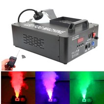1500w 안개 기계 24x9w rgb led 조명 파이로 수직 연기 기계 파티 바 dj 장비에 대 한 원격dmx512 제어 무대 fogger, 1500 수직 안개, 나는 플러그