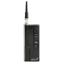 미리코 MR-501 가스검지기 누설 누출 탐지기 감지기 LNG LPG 측정기 가연성 가스 흡입식