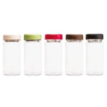 [국산] 주문 제작 인쇄 마이보틀 350ml, 브라운