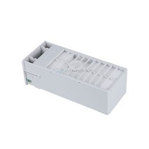 호환 엡손 T6997 유지보수 SC P6000 P7000 P8000 P9000