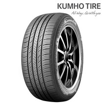 KH 245/45R19 98H 크루젠 HP71 CRUGEN