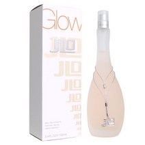 제니퍼로페즈 글로우 바이 제이로 EDT 100ml