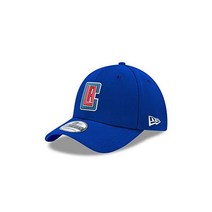 뉴에라 mlb 모자 볼티모어 오리올스 New Era NBA Classic 39Thirty Stretch Fit Cap