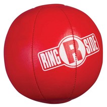 Ringside 피트니스 복싱 메디슨 볼 (5.4kg (11파운드) 587069
