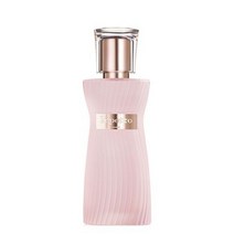 Repetto 레페토 댄스 플로럴 오 드 뚜왈렛 60ml