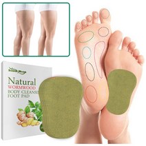 발바닥 패치 발독소 발 파스 뽀송 힐링 발파스 릴렉스 수액 노폐물 독소Dropshipping Weight Loss Slim Pat, 03 48pcs