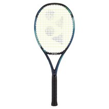 요넥스에존 987세대 테니스 라켓, 4-5/8