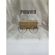 신제품 정품 100% 피오비노 렉시움 LEXIUM LX553 COL.07 국산안경 국산최고급울템 가볍고 튼튼한 안경 초경량안경 가벼운안경 페더핏안경 핑크컬러