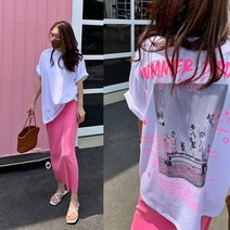 더옷장 썸머1986 다이어리박시티