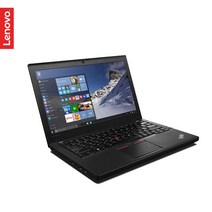 레노버 노트북 ThinkPad X260 [리퍼], lenovo x260, WIN10, 4GB, 128GB, 코어i3