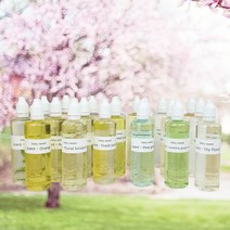 데일리스윗 이앤디퓨저 디퓨저리필 프리미엄 고급향20종 100ml 디퓨저재료 디퓨저, 인사이드라일락