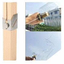페트병공예 플라스틱 커터 커팅 DIY 페트칼 펫트병칼 커팅DIY 펫, 단품