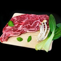 LA갈비 소갈비찜 블랙앵거스 꽃갈비 프라임 탑초이스 소고기 500g 1kg 구이용 캠핑 명절, 미국LA갈비