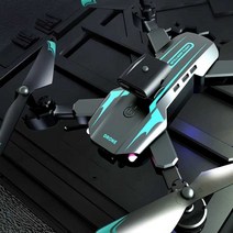 드론 8K 고화질 촬영 입문용 고급 듀얼카메라, F