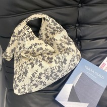 에코백모음 숄더 토드백 에코백 외줄 데일리 고급원단 편안한 크로스