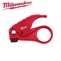 전선피복제거기 데이터콤 스트리퍼 48223065, 단일 수량, 단일 길이