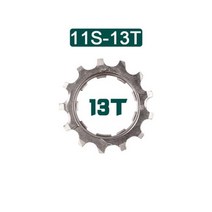 스프라켓 12단 자전거휠 MTB 도로 프리 치아 8 9 10 11 12 속도 11T 12T 13T 카세트 스프로킷 SRAM 플라이 용 사이클링 액세서리, 12 11S 13T