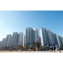 인천 남동구 논현동 한화에코메트로12단지 한화꿈에그린 아파트 환기시스템 H13등급 헤파필터 탈취복합형 / 청소기타입 헤파필터, DSE-300 / 400 / 600 / 700