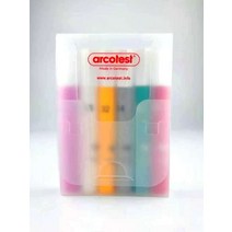 다인펜 표면 장력 테스트 펜 독일 arcotest 측정 계량, 상세이페이지 참고, 독일 arcotest28호