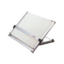 [미카도] 휴대용제도판 경질 MK-PA-609 600x900 고급형, 개:[6148870]옵션없음