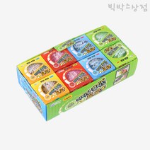 1500 라이팅 챔피언 요요 16개입 (BOX) LED 불빛요요 완구 보드게임 취미 선물