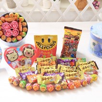 인사 발령 선물 이동 전출 군것질 간식 거리 발렌타인 화이트 데이, 상세페이지 참조, 상세페이지 참조, 상세페이지 참조