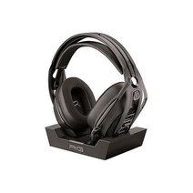 RIG 800 Pro HX 청음샵 오픈형헤드폰