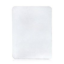 깨지지않는 거울 직사각형, 1개