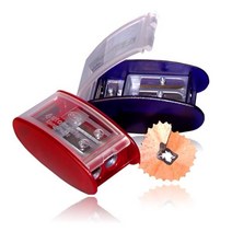 BB637 업소용 선물 가정용 자동연필깍기 자동연필깎이 휴대용 초등학생 미니, 상세페이지 참조, 상세페이지 참조, 상세페이지 참조