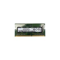 삼성전자 노트북 메모리 DDR5 38400 (4800Mhz) 8GB 벌크, 단품