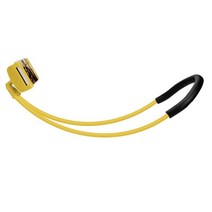 핸즈프리 목에거는 스마트폰 거치대 휴대폰거치대