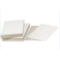 백표지 지류일반 10매) A4(240g 백표지(마분지)근영사, 쿠팡@ 본상품선택