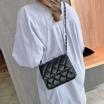 더퍼플 여성 가방 트렌드 요즘 데일리 체인 크로스백 crossbody bag 백팩 슬링백 크로스백 여성가방 여성크로스백 핸드폰가방 메신저백 토트백 숄더백 버킷백 파우치 미니가방