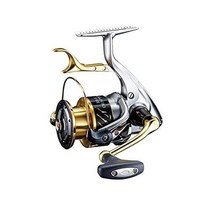 시마노 SHIMANO 릴 16 BB-X 데스피나 2500DHG/2500DXG/C3000D TYPE-G/C3000DXG, 2500 DHG