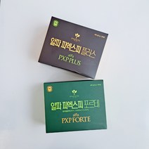 엔잭타 셀톡스 다이어트 15일 알파피엑스피포르테(90포)+알파피엑스피플러스(90포), 90포/450g/5g