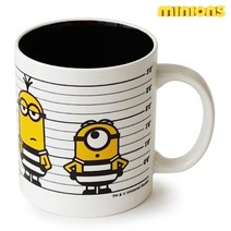 현hmsupre_잔 머그 손잡이컵 예쁜 찻잔 커피♥rebirth, ♥ddureo, ♥오늘의상품!