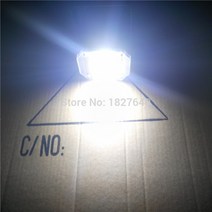 노래방 미러볼 조명 가정용 led 싸이키 20w SMD 5050 Led 스트로브 라이트 회전 음성 활성화 LED 무대 DJ 디스코 파티 스트로보 스코프 플래시