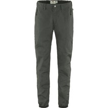 피엘라벤 22SS 피엘라벤 바르닥 트라우저 숏 Vardag Trousers M(S)