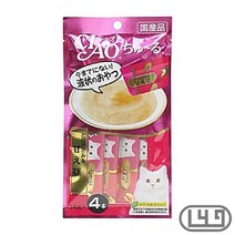 샴고양이 야옹이습식사료 칭찬 새우 뚱뚱한고양이 싼, 상세페이지 참조