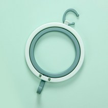 2021 야구 모자 랙 디스플레이 랙 스토리지 햇 홀더 옷장 행거 교수형 랙 가정용 스토리지 주최자 무료 조합, D