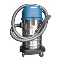 진공청소기 고출력 산업용 집진기 흡입 청소 호텔용, FF-1W-12L