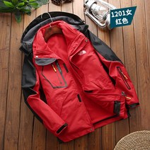 고어텍스자켓 윈드브래이커 방수 바람막이 등산 방풍 아웃도어