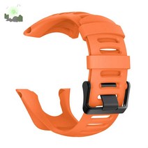 엠빗 스트랩 순토 블랙 시계줄