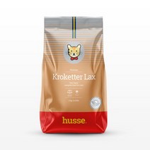 후새 크로케터 렉스 7kg, 단품