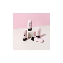 [토니모리] 루미너스 여신광채 비비크림, (BM03020000) 1호 화사한베이지